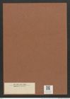 Striatella sp. (de-Toni-Nr.: Genus 97, Species 3086 ?) Zeichnungen Sammlung Grunow Mappe 03314 (Herbarium_W_Grunow_drawings_Folder_03314)
